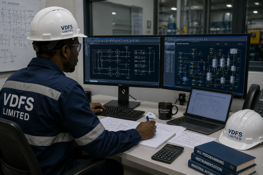 cp engineering cp engineering
