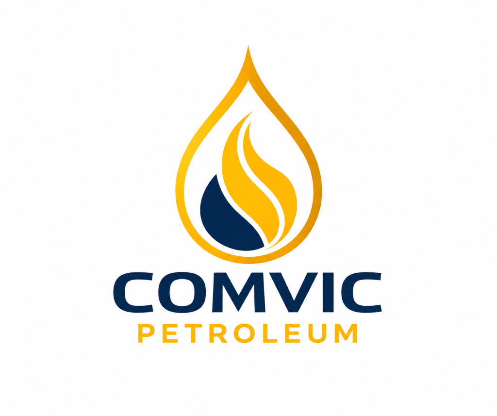 comvic logo