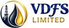 cropped vdfs logo.png
